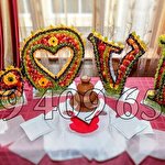 Фрукто Шок #4772