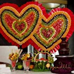 Фрукто Шок #4772