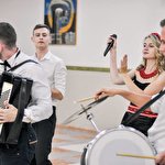  Усі Вдома #6128