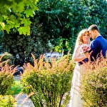 Дарья Агафонова #3209