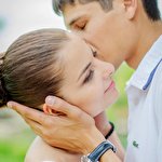 Дарья Агафонова #3209