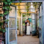 Дарья Агафонова #3209