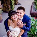 Дарья Агафонова #3209