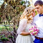 Дарья Агафонова #3209