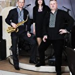 SenKoPe Music Band #3723