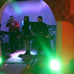 SenKoPe Music Band #3723