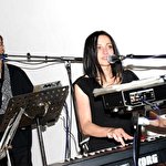 SenKoPe Music Band #3723