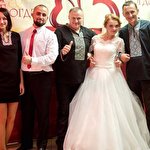 SenKoPe Music Band #3723