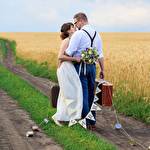 Ольга Лысенко #4796