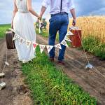 Ольга Лысенко #4796