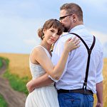 Ольга Лысенко #4796