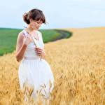 Ольга Лысенко #4796