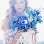 Надя Зеленская #405