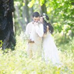 Надя Зеленская #405