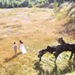 Надя Зеленская #405