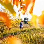 Надя Зеленская #405