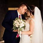 Маша Тяжкун #482