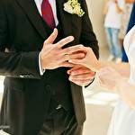 Станіслав Грибович #1605