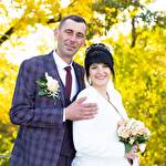 Станіслав Грибович #1605