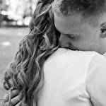 Станіслав Грибович #1605