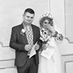 Станіслав Грибович #1605