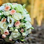 Олег Бацала #314