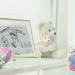 Олег Бацала #314