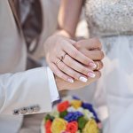 Олег Бацала #314