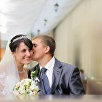 Олег Бацала #314