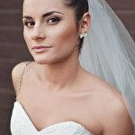 Олег Бацала #314