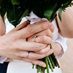 Микола Конченко #2925