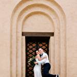 Микола Конченко #2925