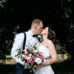 Микола Конченко #2925