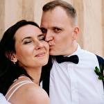 Микола Конченко #2925