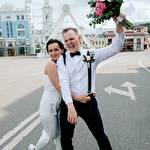 Микола Конченко #2925