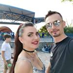 По Цимбалам  #9593