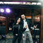 По Цимбалам  #9593