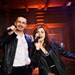 По Цимбалам  #9593