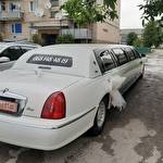 Автомобили