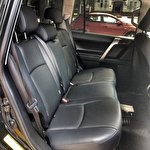 LC Prado Toyota #6317