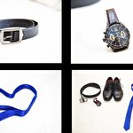 Надежда Дубина #1751