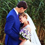 Надежда Дубина #1751