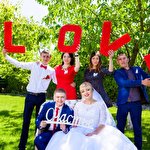 Надежда Дубина #1751