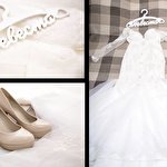 Надежда Дубина #1751