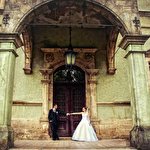 Інна Іванчо #2510