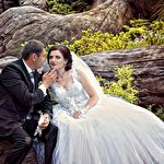 Інна Іванчо #2510