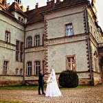 Інна Іванчо #2510