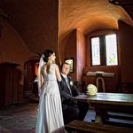 Інна Іванчо #2510