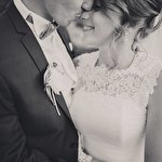 Назар Коритан #3484