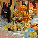 Весільне агенство 